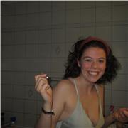 unterstützende Italienisch-Nachhilfe, für Kinder sowie Erwachsene, die gerne Matura bzw Zertifikate machen möchten